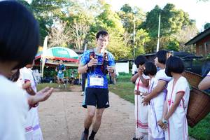 BIB: 
                            <button type="button" onclick="openModal(18983111)" class="btn btn-primary btn-sm float-right btn-popup" data-toggle="modal" data-target=".modal-high-quality">
                        <i class="fas fa-shopping-cart"></i> Add to Cart
                    </button>
                                            <button type="button" onclick="isThisMe(18983111, true)" class="btn btn-success btn-sm float-right btn-popup btn-isme hidden" data-toggle="tooltip" data-placement="bottom" title="นี่คือรูปของคุณใช่ไหม คลิกที่นี่เพื่อเอาเข้าอัลบั้ม">
                        <i class="fas fa-plus"></i> Add to album
                    </button>
                    <button type="button" onclick="isThisMe(18983111, false)" class="btn btn-warning btn-sm float-right btn-popup btn-isnotme hidden">
                        <i class="fas fa-ban"></i> Remove from album
                    </button>